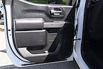 2024 Chevrolet Silverado 1500 Crew Cab RWD Pickup for sale #59040 - photo 34