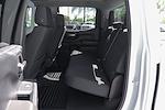 2024 Chevrolet Silverado 1500 Crew Cab RWD Pickup for sale #59040 - photo 35