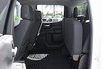 2024 Chevrolet Silverado 1500 Crew Cab RWD Pickup for sale #59040 - photo 36