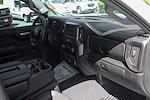 2024 Chevrolet Silverado 1500 Crew Cab RWD Pickup for sale #59040 - photo 37