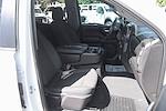 2024 Chevrolet Silverado 1500 Crew Cab RWD Pickup for sale #59040 - photo 38