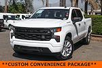 2024 Chevrolet Silverado 1500 Crew Cab RWD Pickup for sale #59040 - photo 5