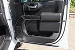 2024 Chevrolet Silverado 1500 Crew Cab RWD Pickup for sale #59040 - photo 40