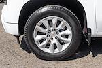 2024 Chevrolet Silverado 1500 Crew Cab RWD Pickup for sale #59040 - photo 42
