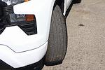 2024 Chevrolet Silverado 1500 Crew Cab RWD Pickup for sale #59040 - photo 44