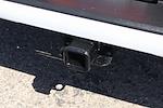 2024 Chevrolet Silverado 1500 Crew Cab RWD Pickup for sale #59040 - photo 46