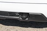 2024 Chevrolet Silverado 1500 Crew Cab RWD Pickup for sale #59040 - photo 47