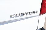 2024 Chevrolet Silverado 1500 Crew Cab RWD Pickup for sale #59040 - photo 48