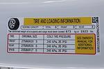 2024 Chevrolet Silverado 1500 Crew Cab RWD Pickup for sale #59040 - photo 49