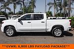 2024 Chevrolet Silverado 1500 Crew Cab RWD Pickup for sale #59040 - photo 6