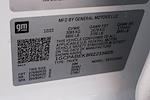 2024 Chevrolet Silverado 1500 Crew Cab RWD Pickup for sale #59040 - photo 50