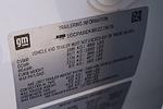 2024 Chevrolet Silverado 1500 Crew Cab RWD Pickup for sale #59040 - photo 51
