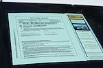 2024 Chevrolet Silverado 1500 Crew Cab RWD Pickup for sale #59040 - photo 52