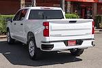 2024 Chevrolet Silverado 1500 Crew Cab RWD Pickup for sale #59040 - photo 7
