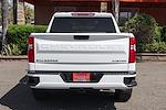 2024 Chevrolet Silverado 1500 Crew Cab RWD Pickup for sale #59040 - photo 8