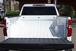 2024 Chevrolet Silverado 1500 Crew Cab RWD Pickup for sale #59040 - photo 9