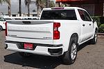 2024 Chevrolet Silverado 1500 Crew Cab RWD Pickup for sale #59040 - photo 2