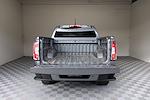 2021 GMC Canyon Crew Cab RWD Pickup for sale #59060 - photo 14