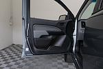 2021 GMC Canyon Crew Cab RWD Pickup for sale #59060 - photo 15
