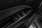 2021 GMC Canyon Crew Cab RWD Pickup for sale #59060 - photo 16