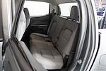 2021 GMC Canyon Crew Cab RWD Pickup for sale #59060 - photo 19