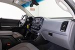 2021 GMC Canyon Crew Cab RWD Pickup for sale #59060 - photo 20