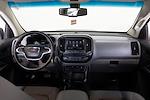 2021 GMC Canyon Crew Cab RWD Pickup for sale #59060 - photo 23