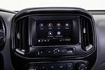 2021 GMC Canyon Crew Cab RWD Pickup for sale #59060 - photo 29