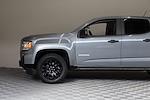 2021 GMC Canyon Crew Cab RWD Pickup for sale #59060 - photo 9