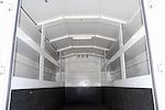 2014 Ram ProMaster 3500 Low Roof FWD Service Utility Van for sale #59078 - photo 16