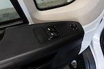 2014 Ram ProMaster 3500 Low Roof FWD Service Utility Van for sale #59078 - photo 18
