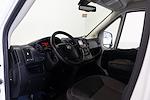 2014 Ram ProMaster 3500 Low Roof FWD Service Utility Van for sale #59078 - photo 19