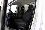 2014 Ram ProMaster 3500 Low Roof FWD Service Utility Van for sale #59078 - photo 20