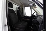 2014 Ram ProMaster 3500 Low Roof FWD Service Utility Van for sale #59078 - photo 21