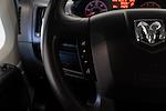 2014 Ram ProMaster 3500 Low Roof FWD Service Utility Van for sale #59078 - photo 23