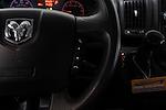 2014 Ram ProMaster 3500 Low Roof FWD Service Utility Van for sale #59078 - photo 24
