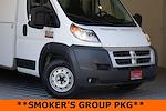 2014 Ram ProMaster 3500 Low Roof FWD Service Utility Van for sale #59078 - photo 4