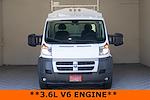 2014 Ram ProMaster 3500 Low Roof FWD Service Utility Van for sale #59078 - photo 5