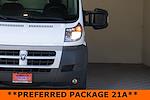 2014 Ram ProMaster 3500 Low Roof FWD Service Utility Van for sale #59078 - photo 6