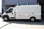 2014 Ram ProMaster 3500 Low Roof FWD Service Utility Van for sale #59078 - photo 8