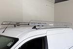 2019 Ford Transit Connect 4x2 Empty Cargo Van for sale #59082 - photo 12