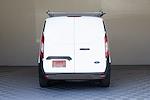 2019 Ford Transit Connect 4x2 Empty Cargo Van for sale #59082 - photo 13