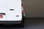 2019 Ford Transit Connect 4x2 Empty Cargo Van for sale #59082 - photo 14