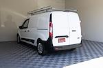 2019 Ford Transit Connect 4x2 Empty Cargo Van for sale #59082 - photo 2