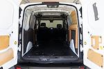 2019 Ford Transit Connect 4x2 Empty Cargo Van for sale #59082 - photo 15