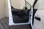 2019 Ford Transit Connect 4x2 Empty Cargo Van for sale #59082 - photo 16