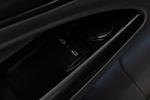 2019 Ford Transit Connect 4x2 Empty Cargo Van for sale #59082 - photo 17