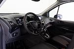 2019 Ford Transit Connect 4x2 Empty Cargo Van for sale #59082 - photo 18