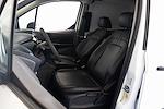 2019 Ford Transit Connect 4x2 Empty Cargo Van for sale #59082 - photo 19
