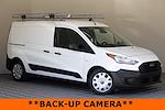2019 Ford Transit Connect 4x2 Empty Cargo Van for sale #59082 - photo 3